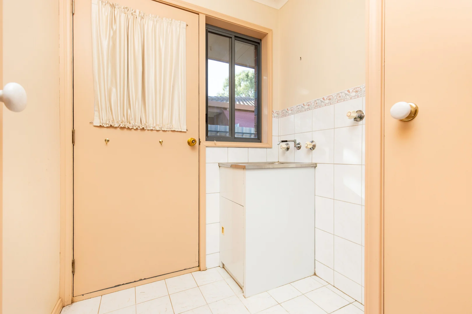 Additional image 10 of 3/13 Belleview Drive, Irymple VIC 3498