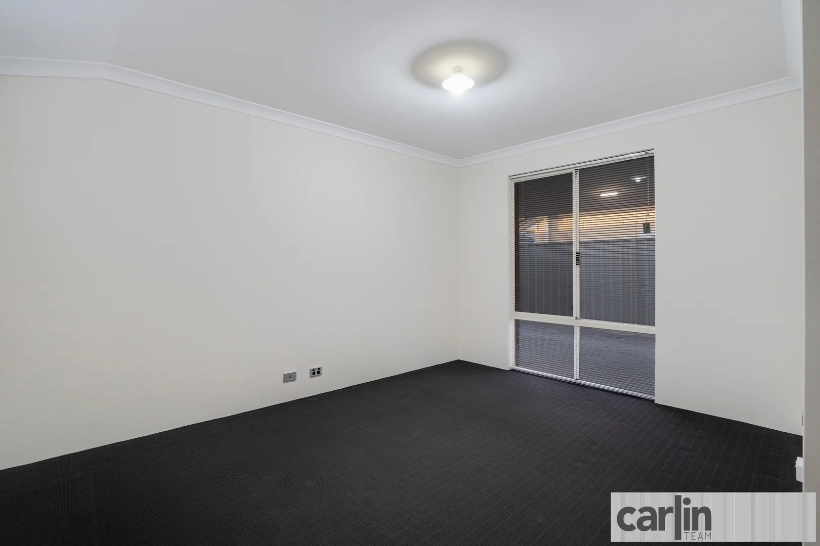 Additional image 10 of 164 Lambeth Circle, Wellard WA 6170