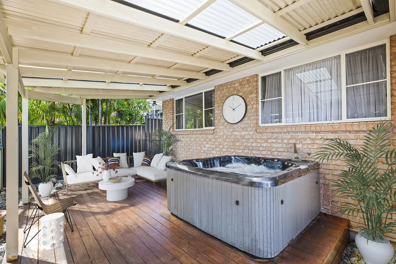 Additional image 13 of 2 Julie Ann Court, Hyland Park NSW 2448