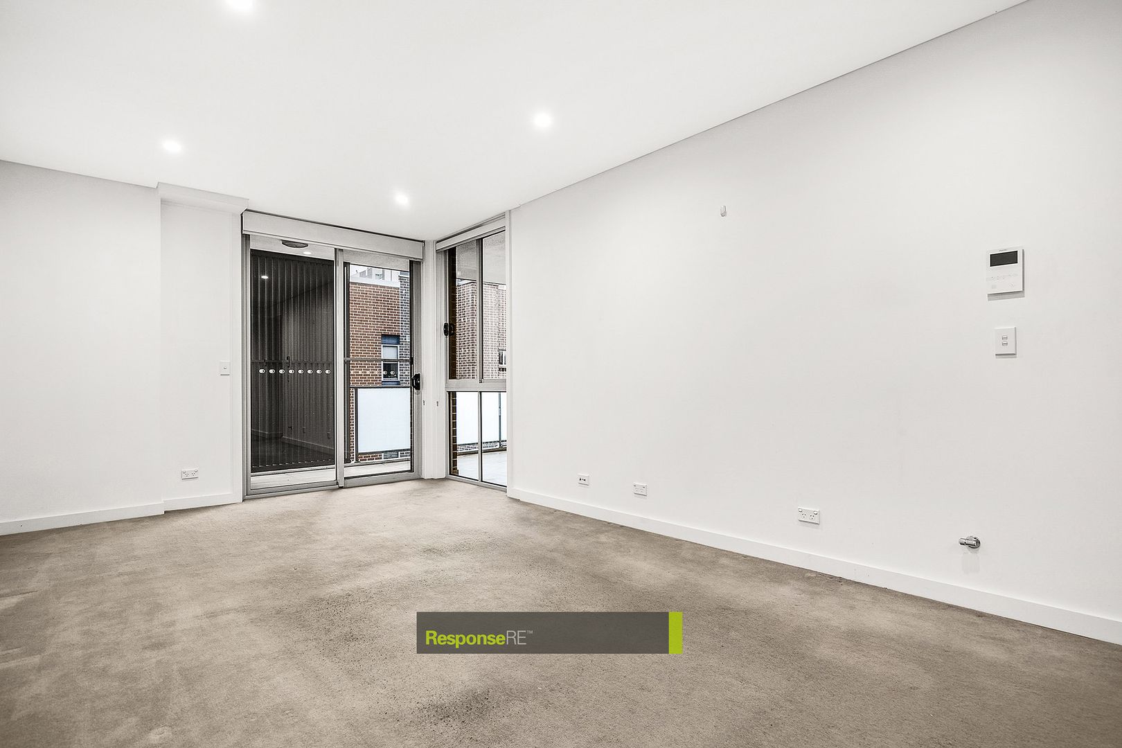 58/18-22a Hope Street, Rosehill NSW 2142, Image 2