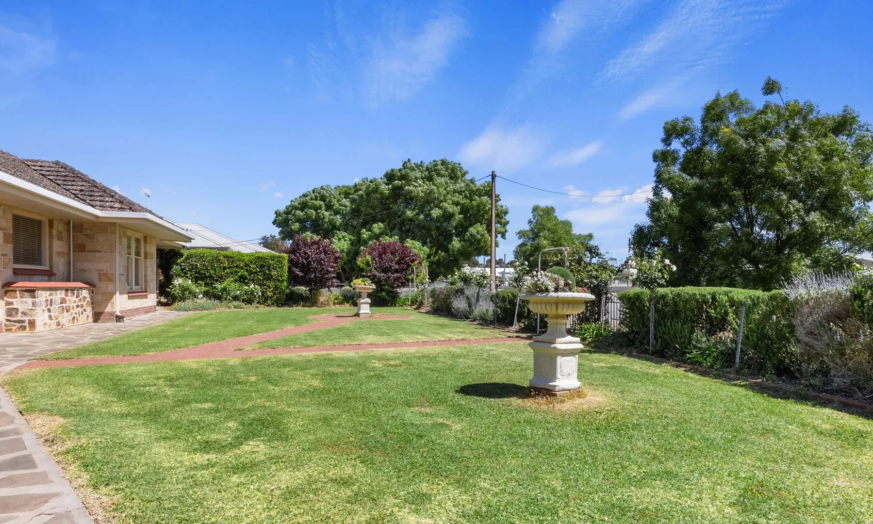 Additional image 16 of 21 North Terrace, Minlaton SA 5575