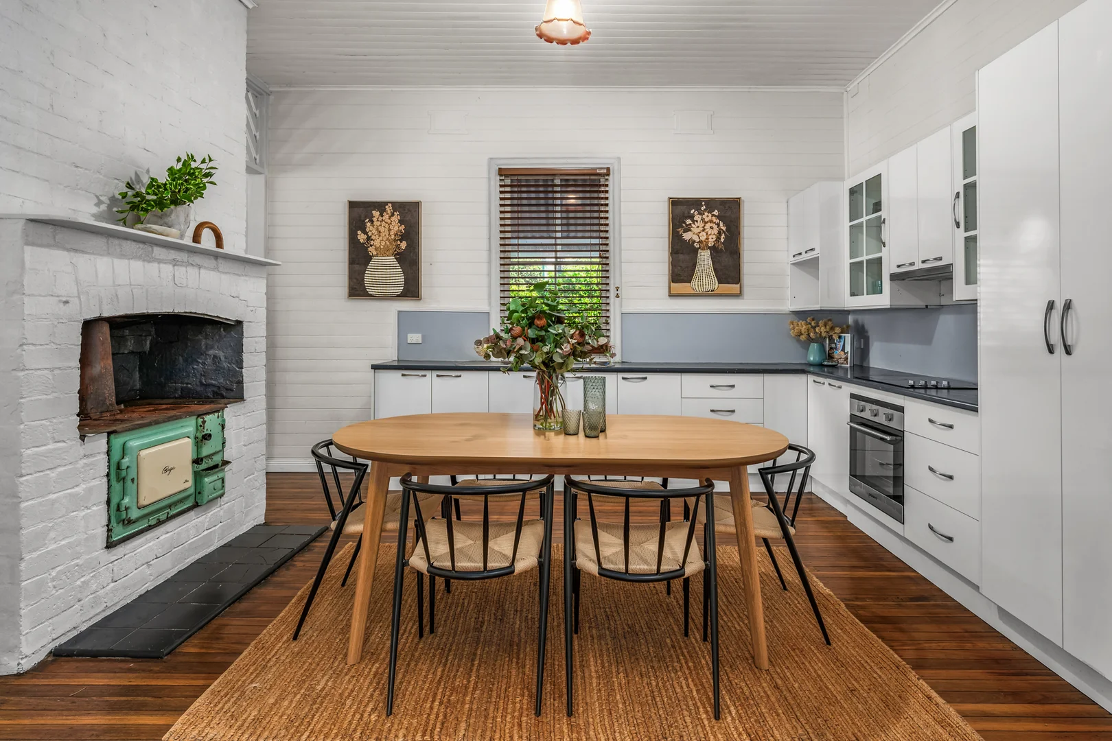 Additional image 8 of 70 Denison Street, Gloucester NSW 2422