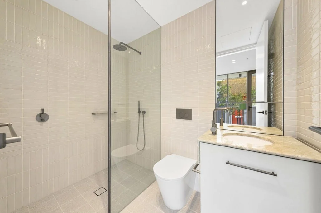 Additional image 7 of 3B/99 Belmont Street, Alexandria NSW 2015