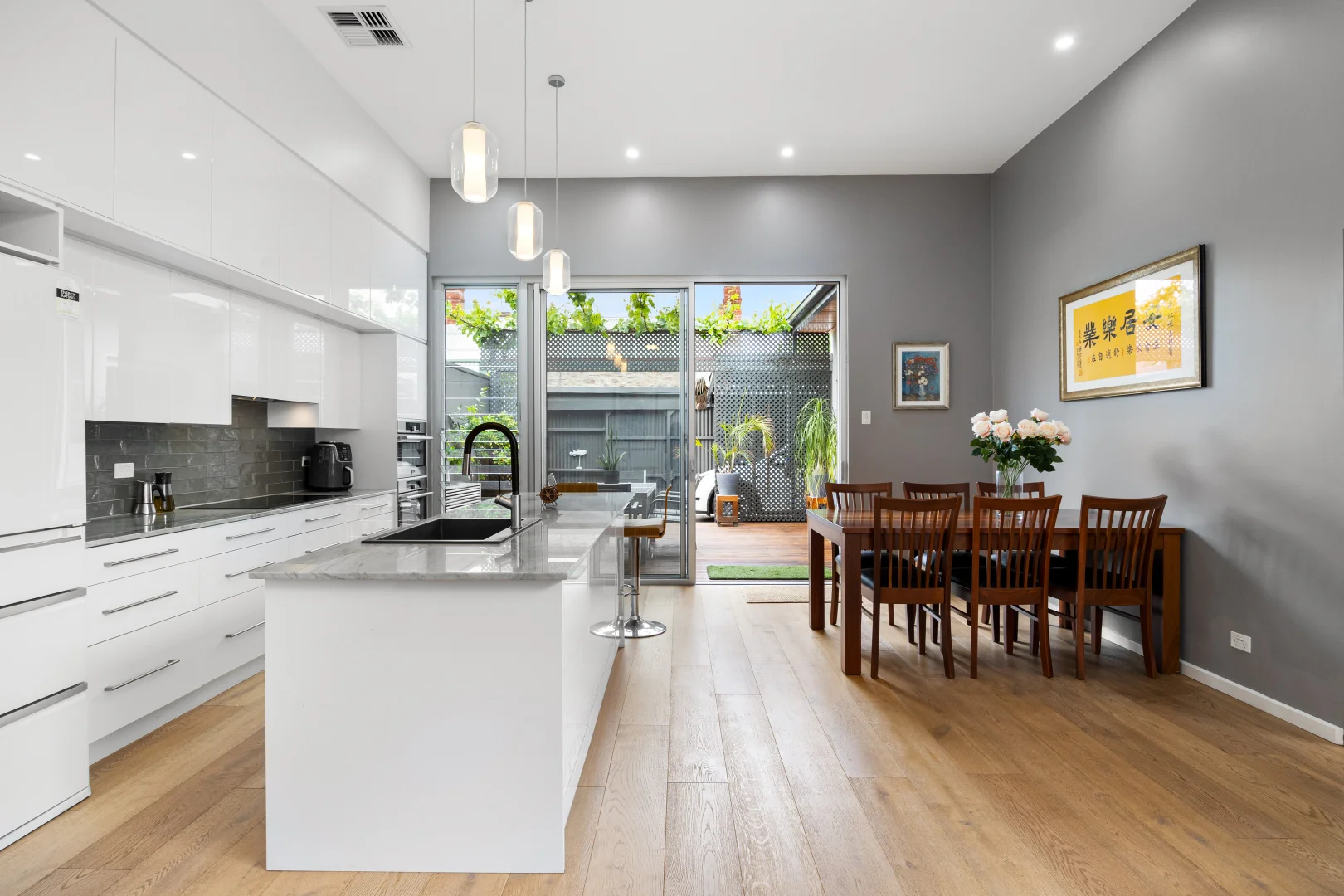 Additional image 6 of 226 Sturt Street, Adelaide SA 5000