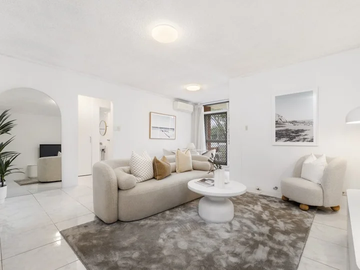 2/266A Bunnerong Road, Hillsdale NSW 2036