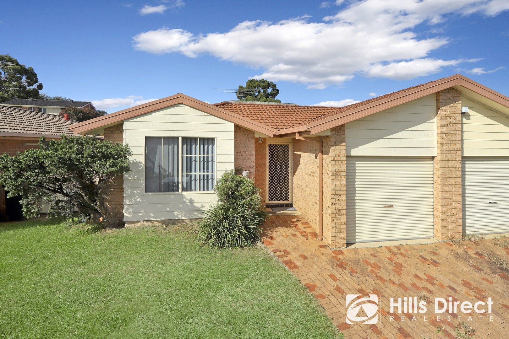 179A Farnham Road, Quakers Hill NSW 2763, Image 0