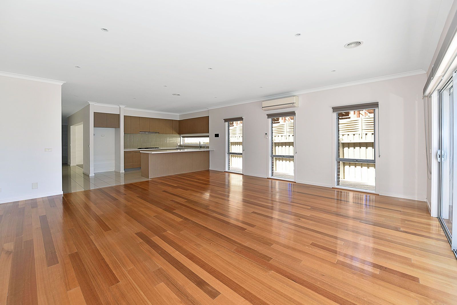 33 Nyah Street, Keilor East VIC 3033 Townhouse For Rent Domain