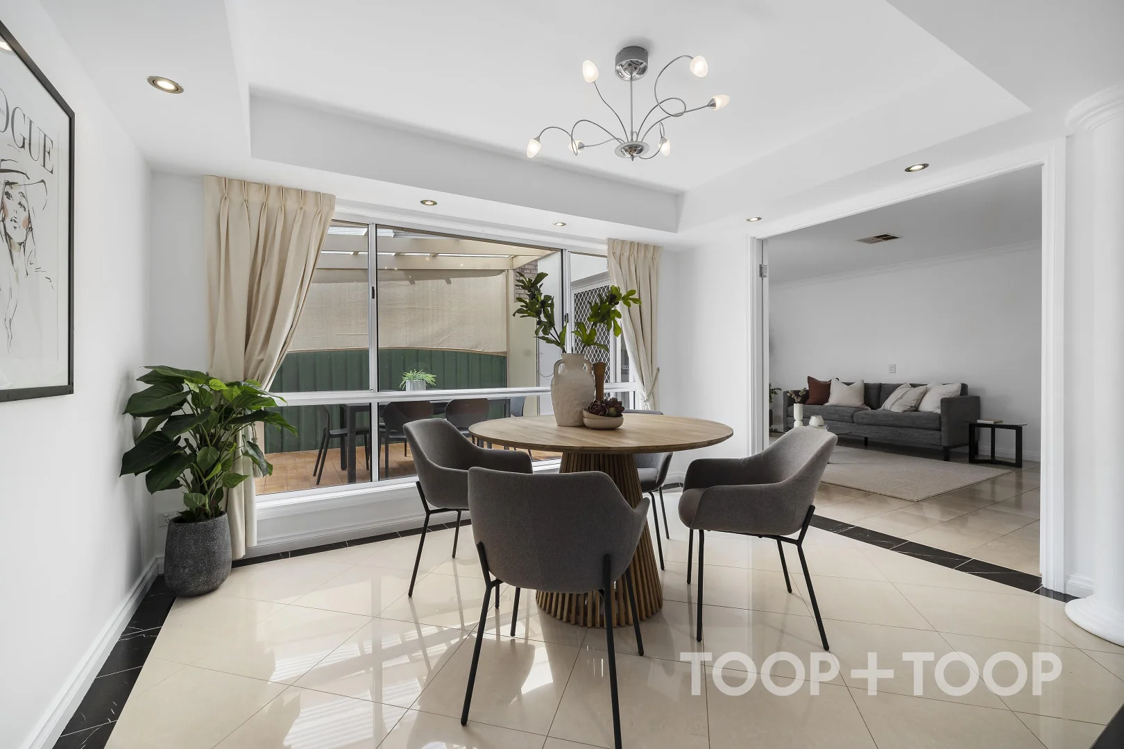 Additional image 7 of 54 Hallett Boulevard, Allenby Gardens SA 5009