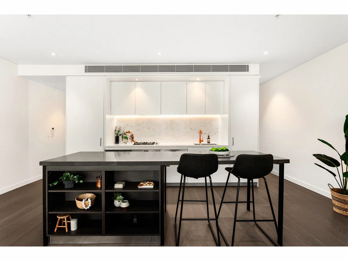 Additional image 2 of 108/149 Hunter Street, Newcastle NSW 2300