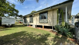 Picture of 41 Littlefield St, BLACKWATER QLD 4717