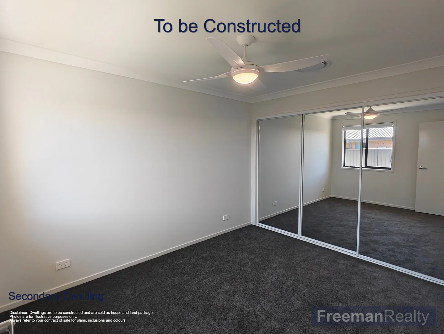 Additional image 9 of Buchanan NSW 2323