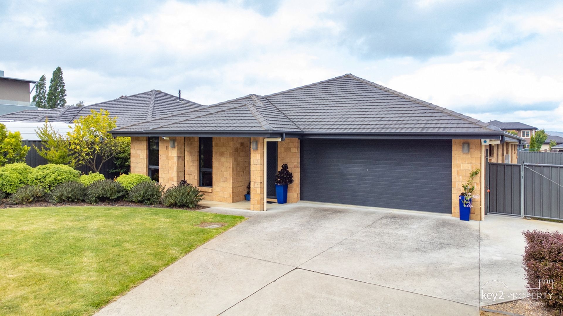 17 Legges Crescent, Prospect TAS 7250, Image 1