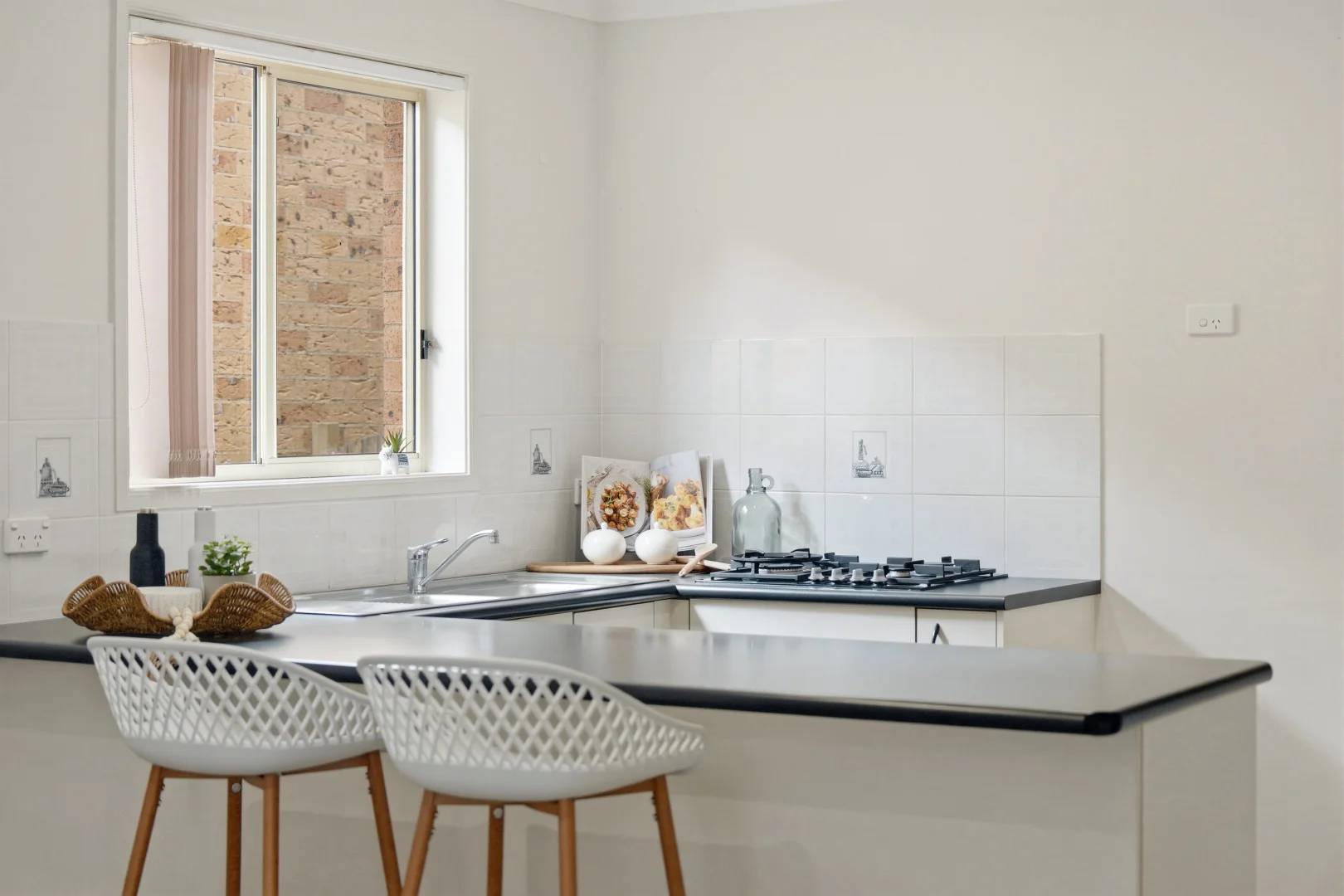 Additional image 8 of 17 Bywaters, Amaroo ACT 2914