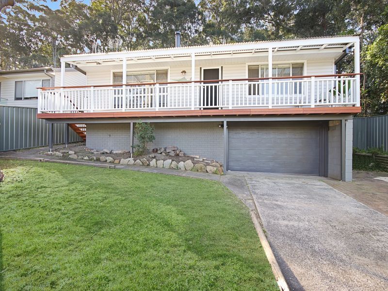 23 Aldinga Drive, Wamberal NSW 2260, Image 1