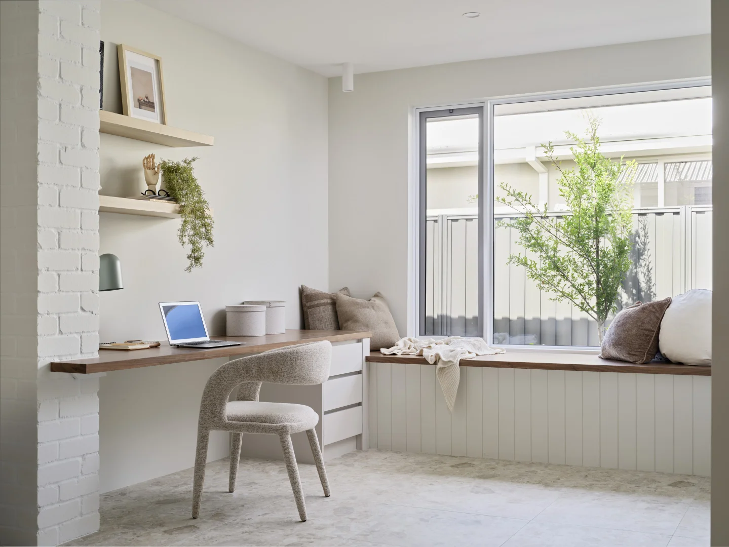 Additional image 7 of Two Rocks WA 6037