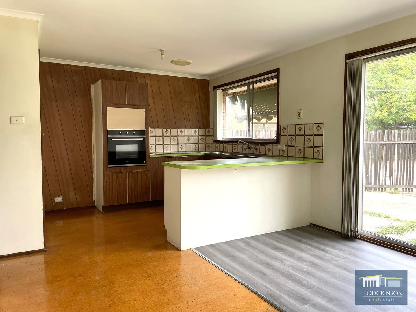 Additional image 6 of 160 Maribyrnong Avenue, Kaleen ACT 2617