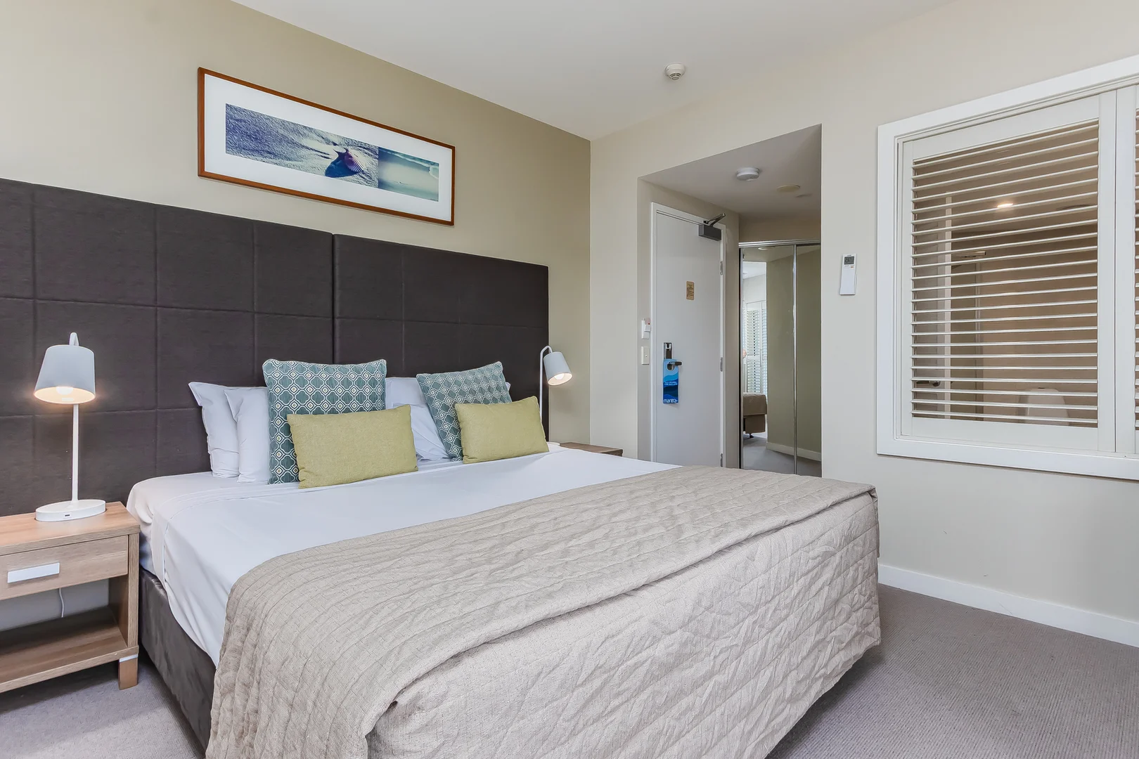 Additional image 14 of 4220-21/9 Gunnamatta Avenue, Kingscliff NSW 2487