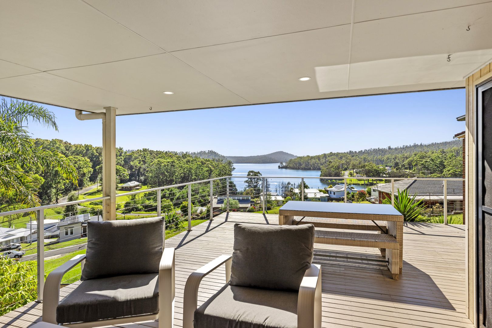 8 The Quarterdeck, Conjola Park NSW 2539, Image 1