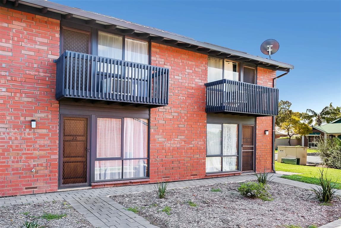 22/15-23 Windsor Grove, Klemzig SA 5087, Image 0