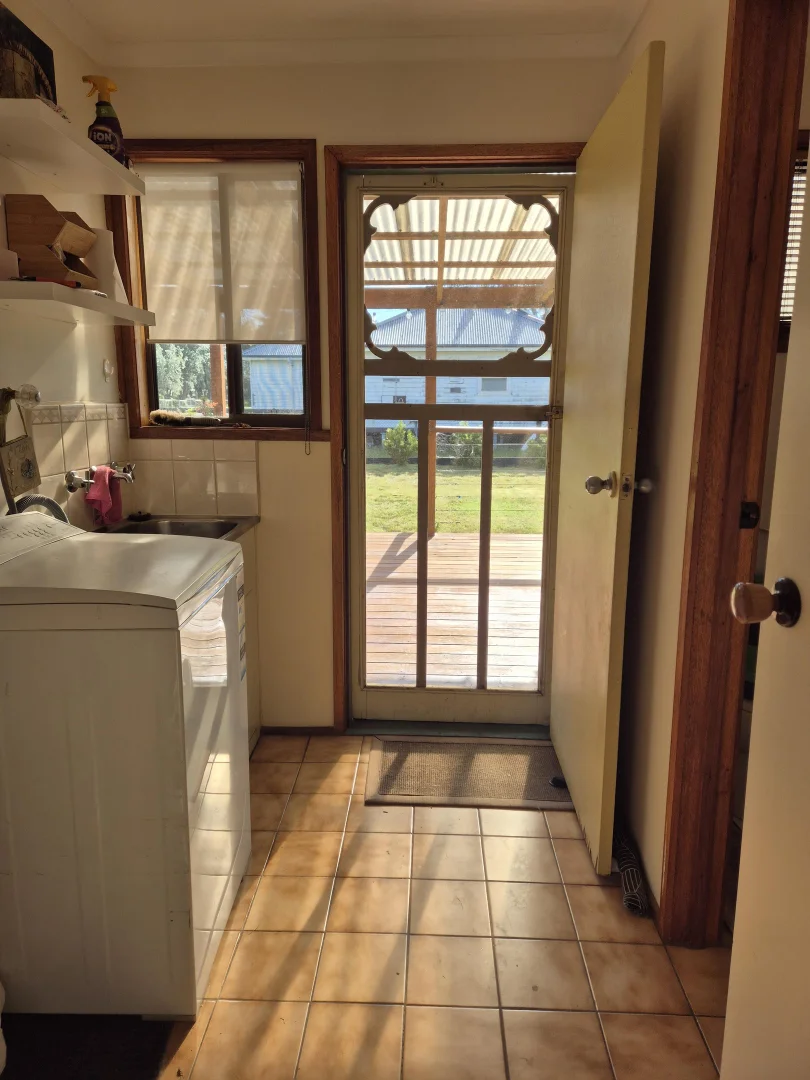 Additional image 15 of 34 Sunburst Avenue, Golden Beach VIC 3851