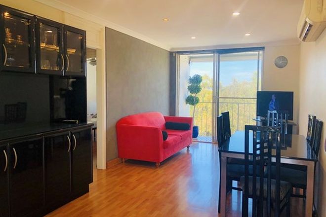 447 Rental Properties In Mount Lawley Wa 6050 Domain