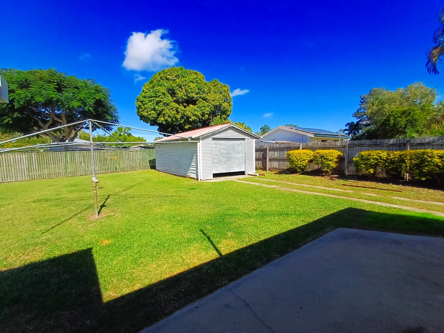 Additional image 12 of 20 Joyce Street, Svensson Heights QLD 4670