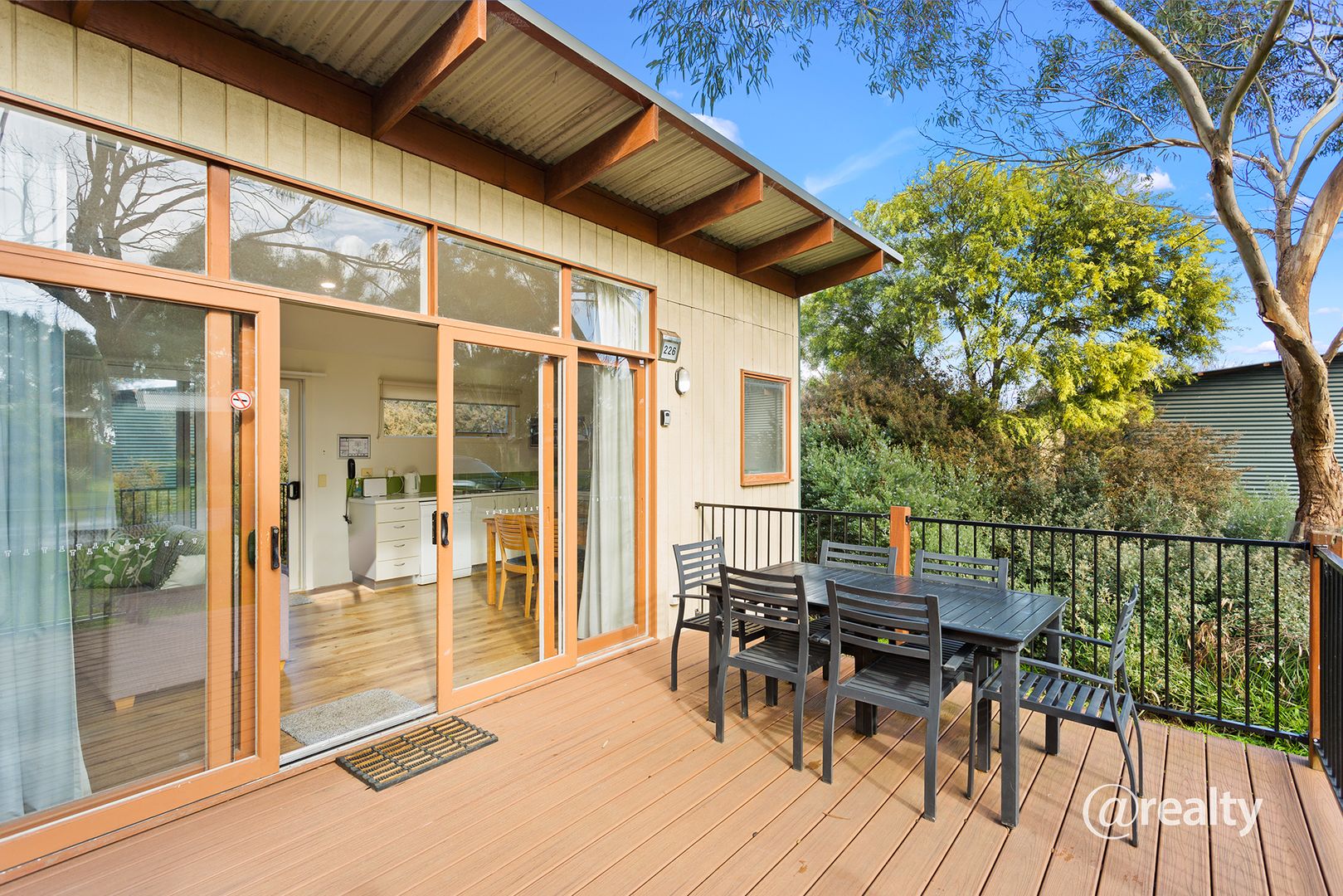 226/2128 Phillip Island Road, Cowes VIC 3922, Image 1