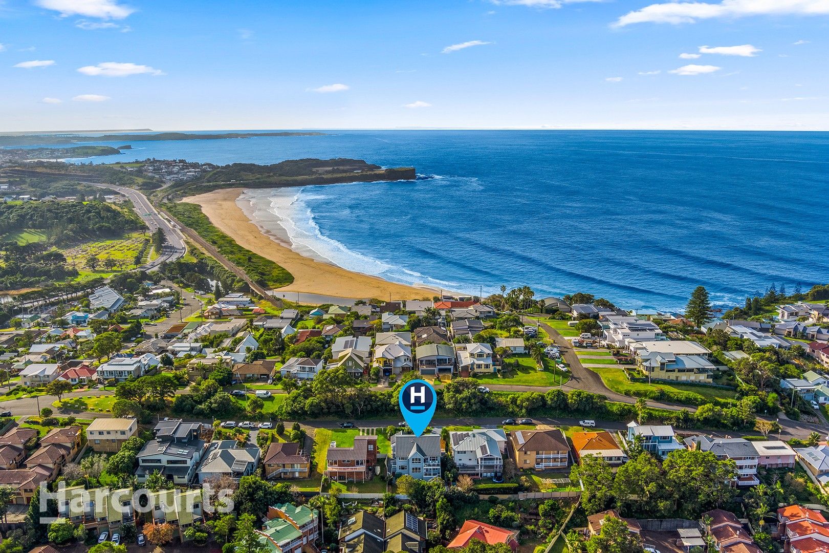 58 Minnamurra Street, Kiama NSW 2533, Image 0