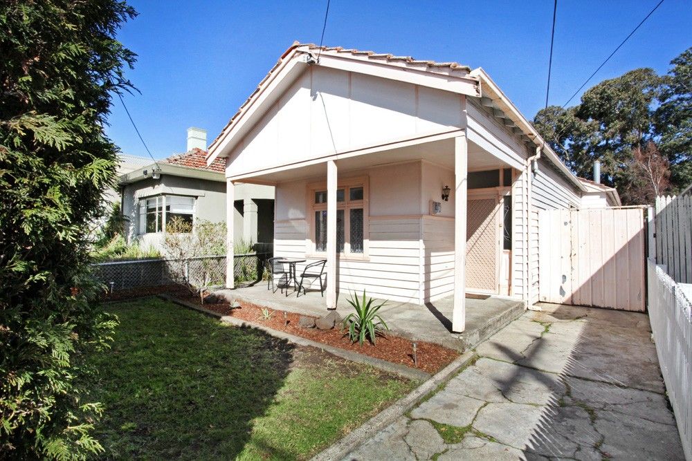 162 Epsom Road, Ascot Vale VIC 3032, Image 0