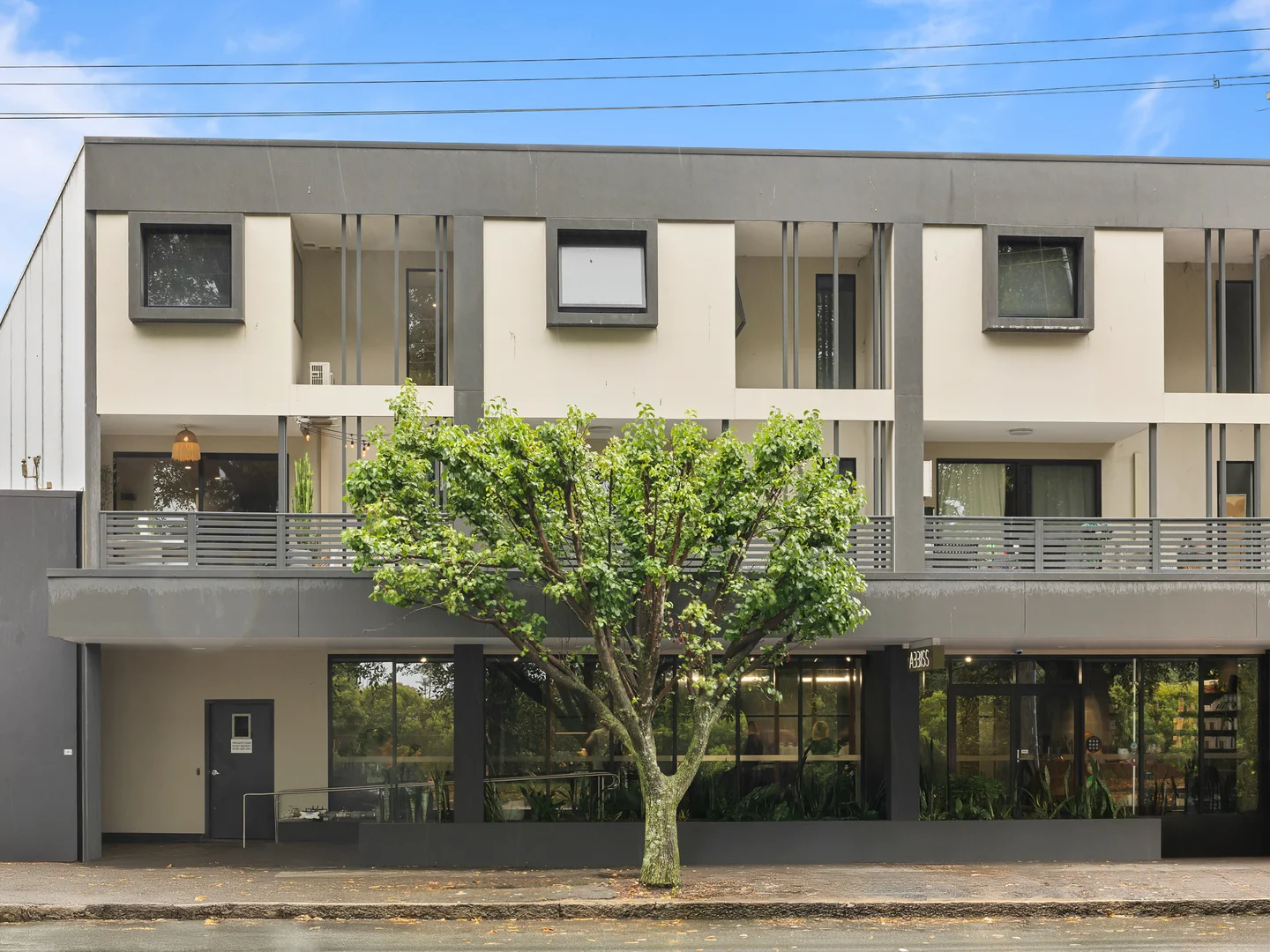 Additional image 17 of 107/230 Maitland Road, Islington NSW 2296