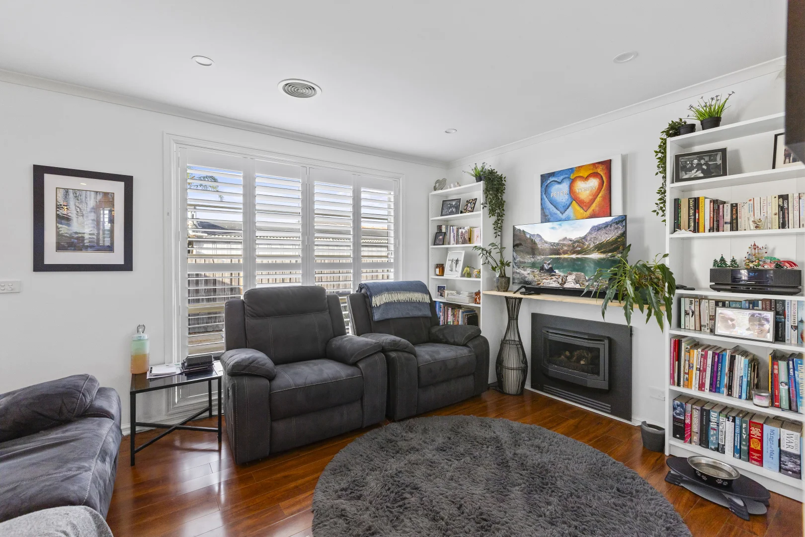 Additional image 7 of 3/48 Pecham Street, Glenroy VIC 3046