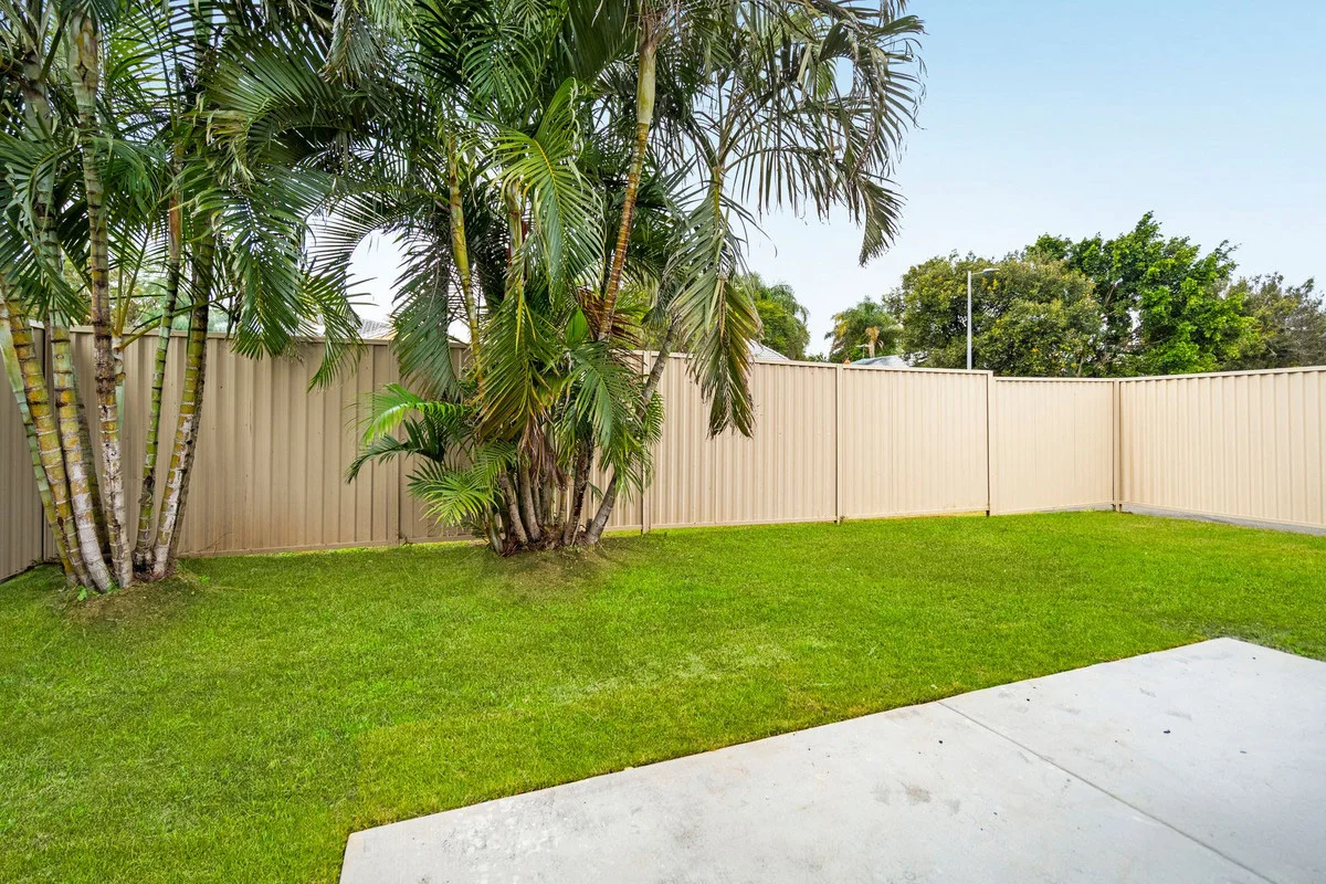 Additional image 14 of 1 Hauff Close, Eagleby QLD 4207