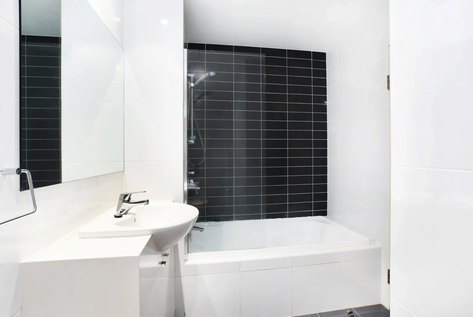 Additional image 4 of 451/46 Baywater Drive, Wentworth Point NSW 2127