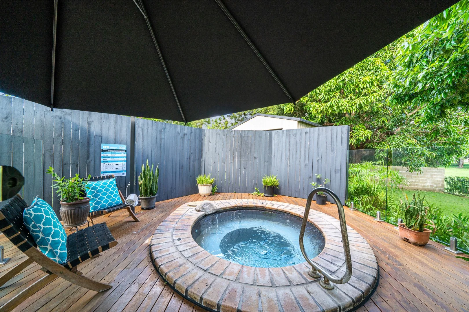 Additional image 29 of 4 Planet Place, Aitkenvale QLD 4814