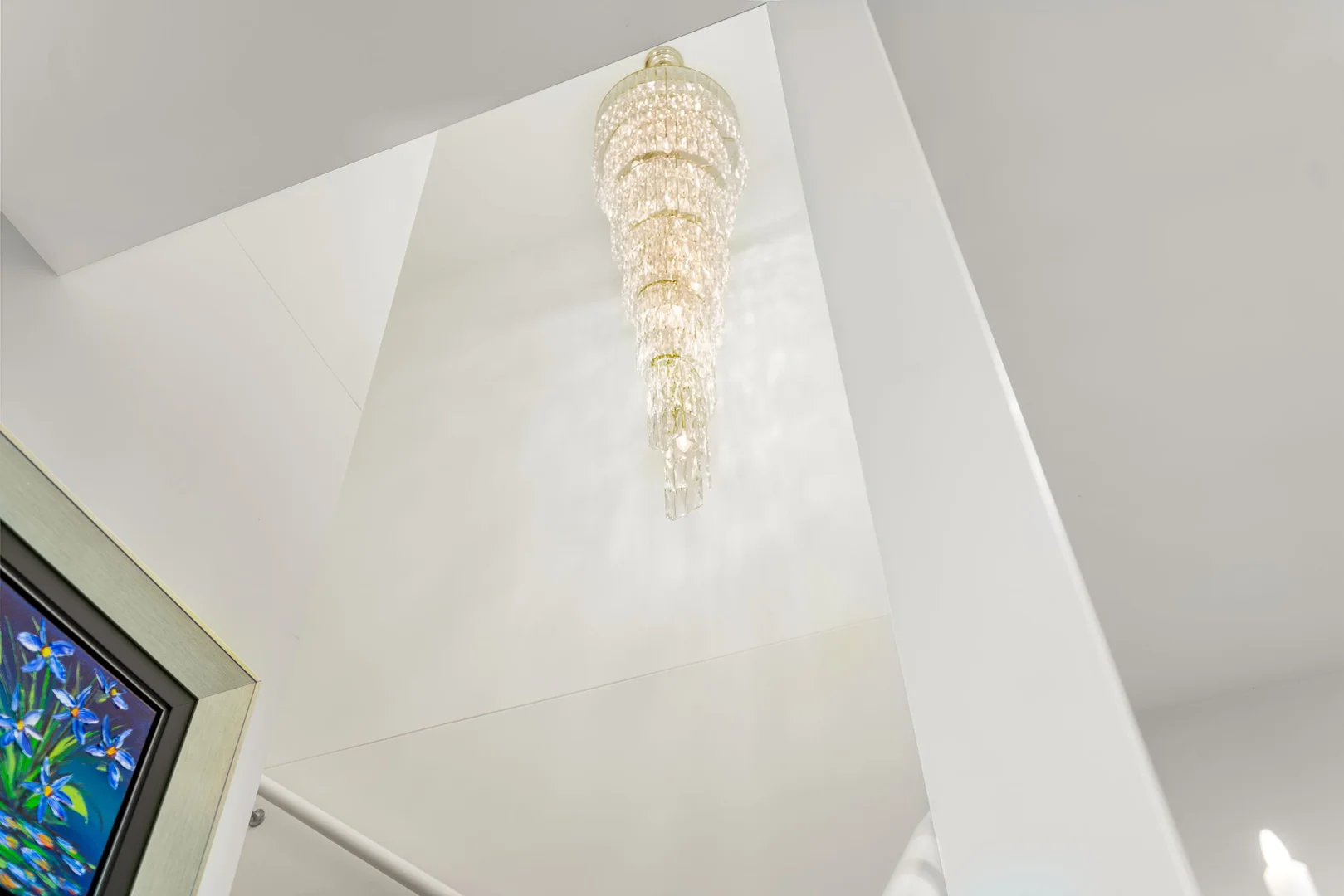 Additional image 13 of 24/35 Grant Avenue, Hope Island QLD 4212