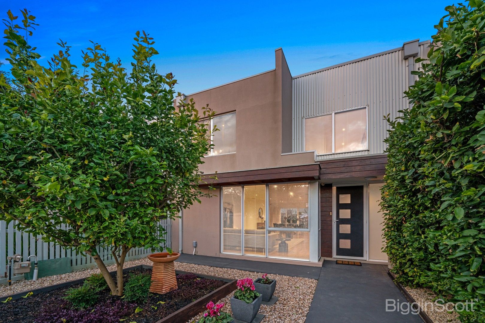 3 bedrooms House in 148 Aitken Street WILLIAMSTOWN VIC, 3016