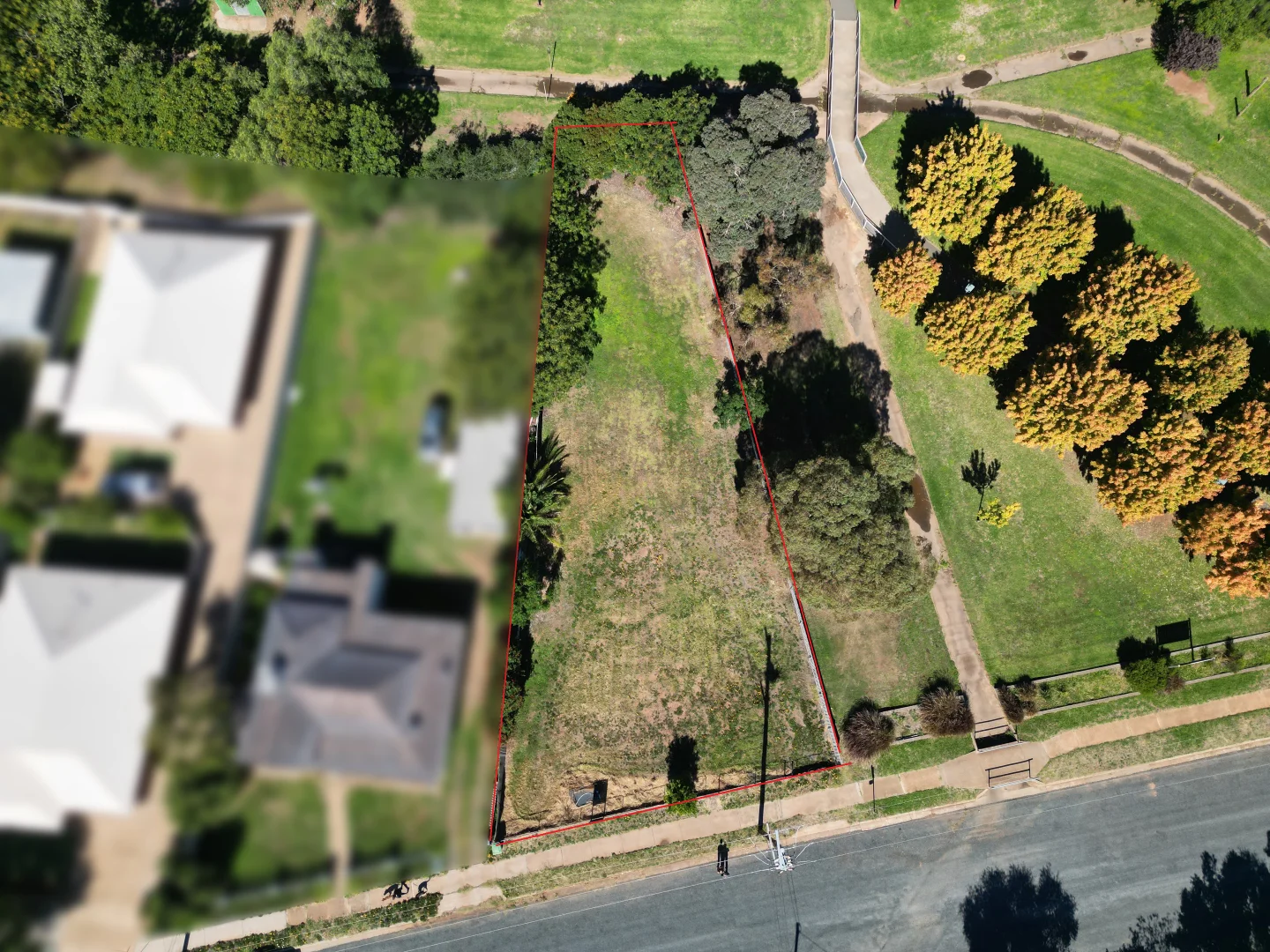 Additional image 2 of 48 Grenfell Street, West Wyalong NSW 2671