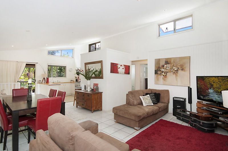 4 Hakea Cr, SUFFOLK PARK NSW 2481, Image 2