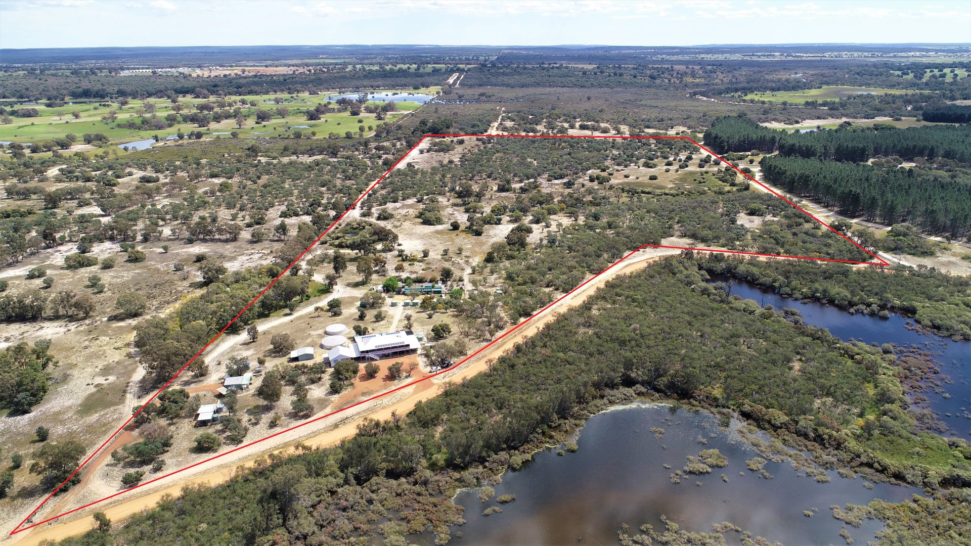 43 Jackson Road, Mindarra WA 6503, Image 2