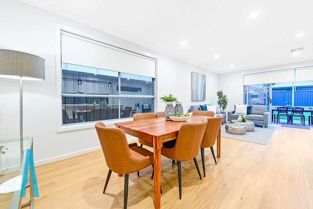 50 Orlando Avenue, Hampstead Gardens SA 5086, Image 1