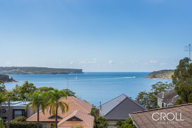 3 Stanton Road, Mosman NSW 2088, Image 0