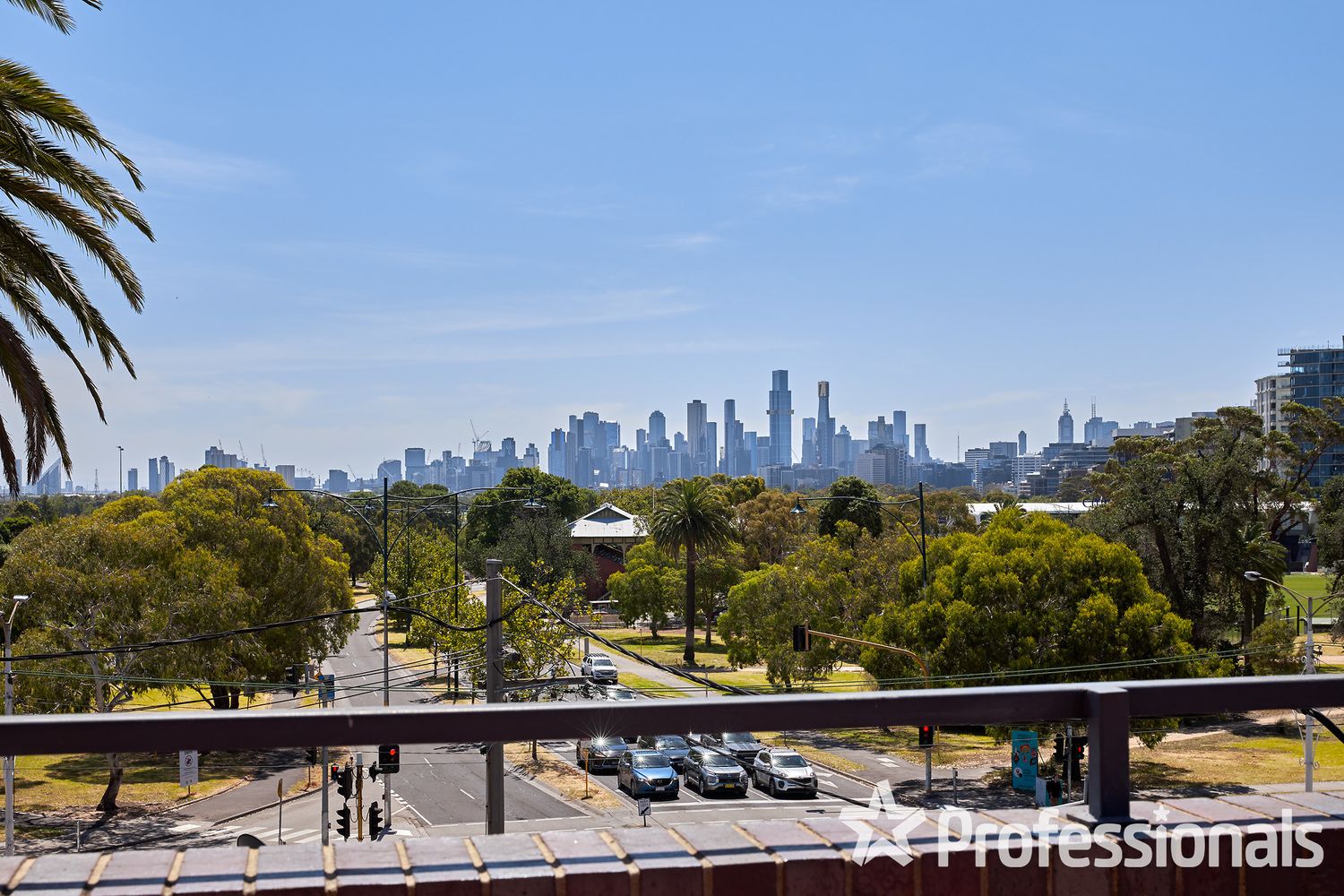 49/167 Fitzroy Street, St Kilda VIC 3182, Image 0