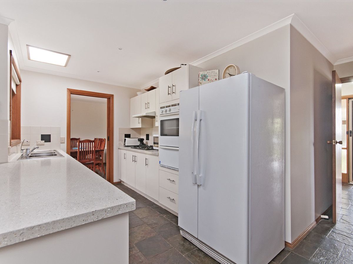 212 Merrivale Drive, Warrnambool VIC 3280, Image 2