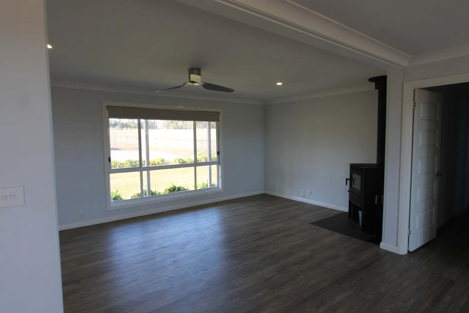 Additional image 12 of 24 Sawyers Ridge Road, Braidwood NSW 2622