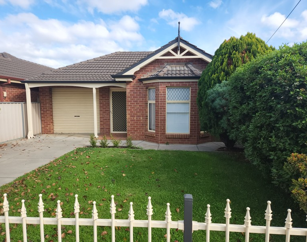 54 Frobisher Avenue, Flinders Park SA 5025