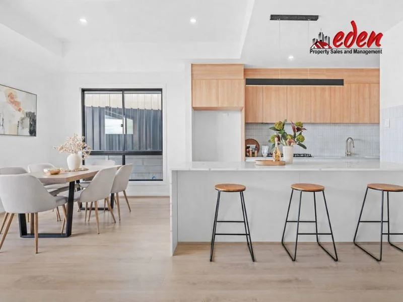 Additional image 10 of 3/70 Williamson Road, Para Hills SA 5096