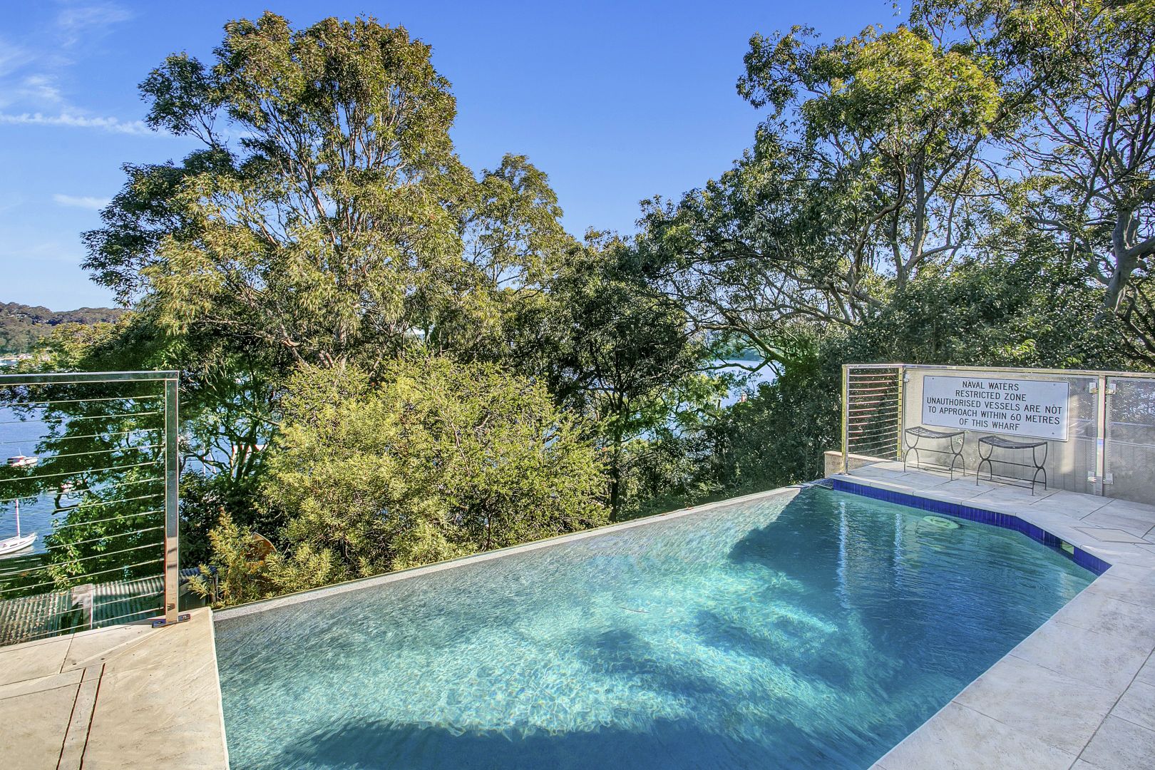 926 Barrenjoey Road, Palm Beach NSW 2108, Image 1