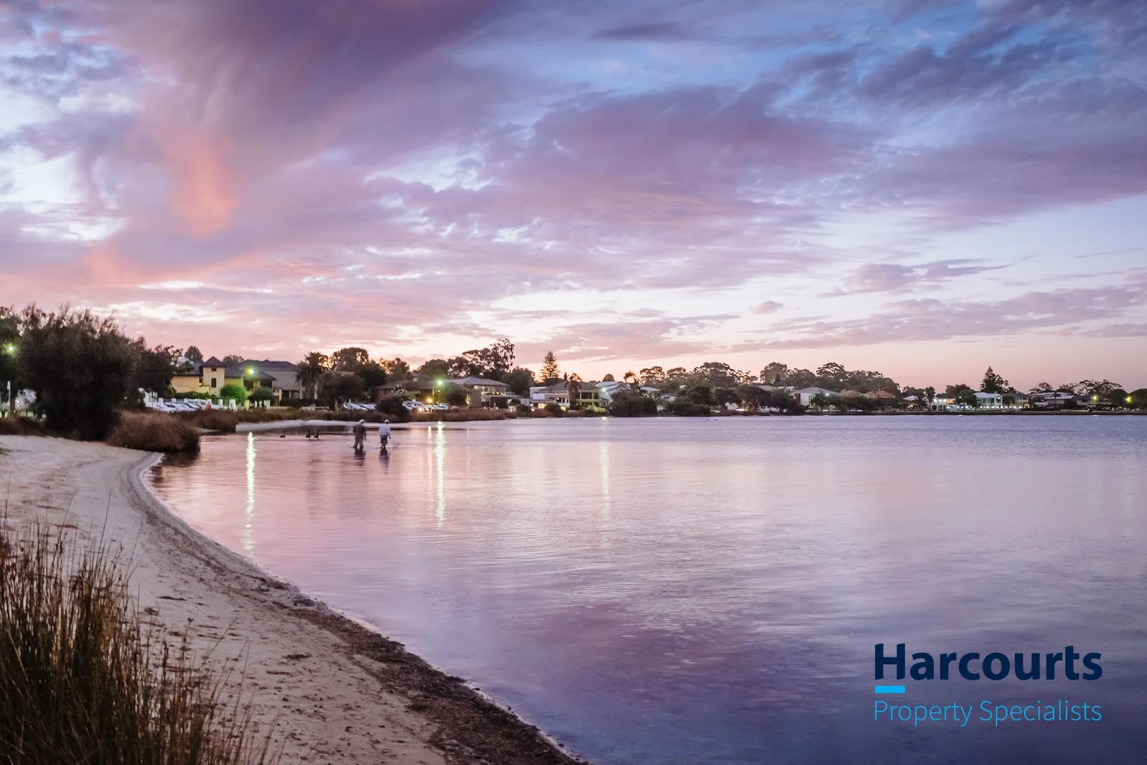 Additional image 35 of 2/22 Fletcher Street, Applecross WA 6153