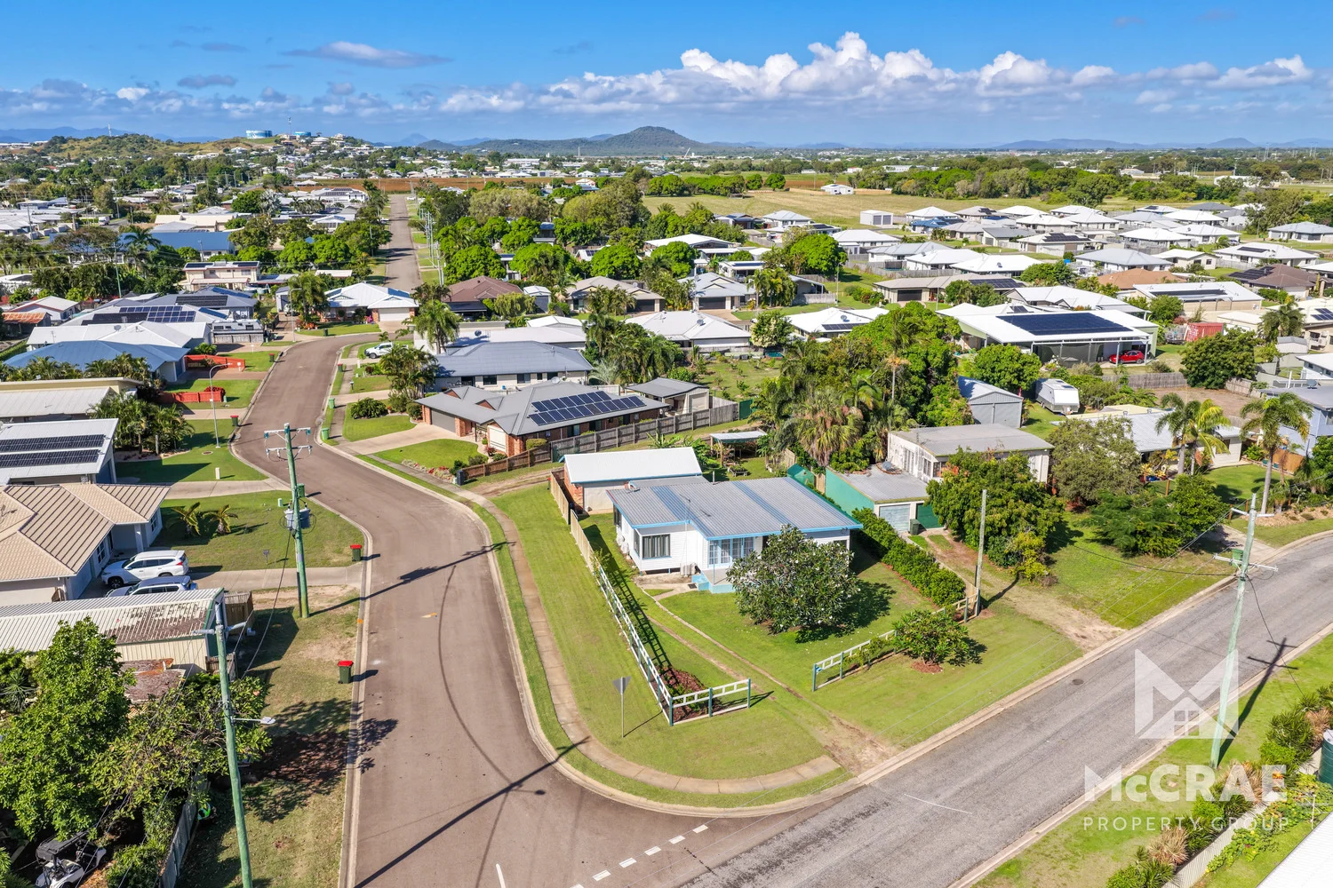 Additional image 14 of 9 Mackenzie Street, Bowen QLD 4805