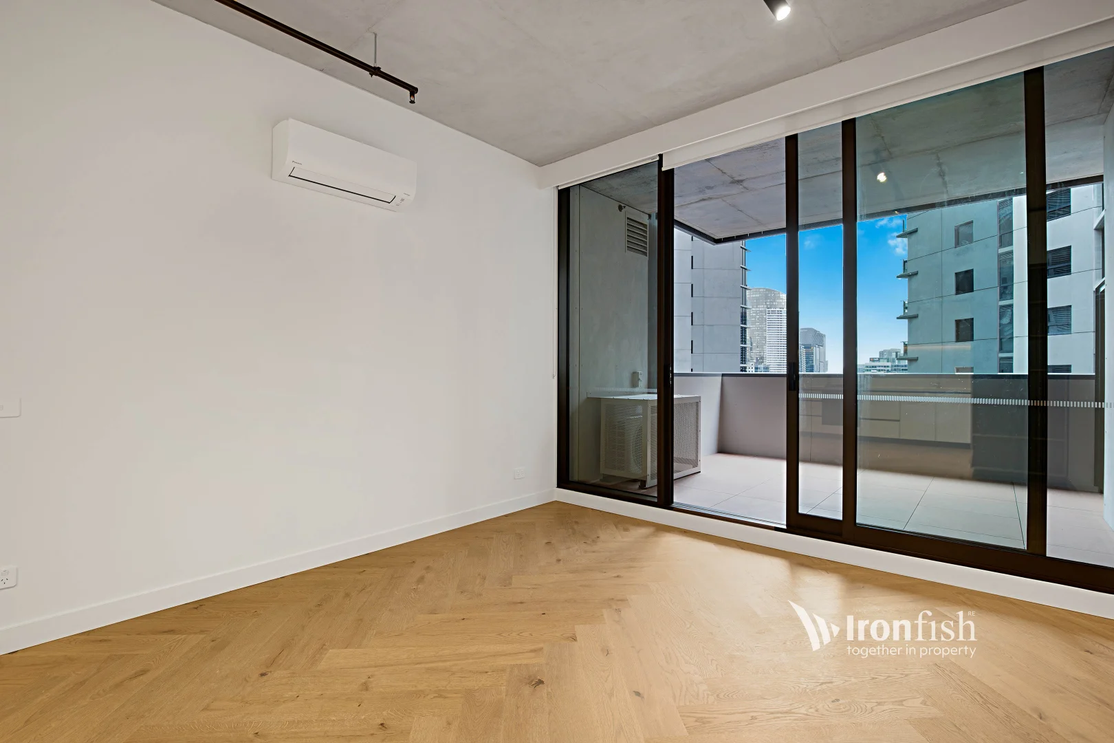 Additional image 3 of 707/3 Aquitania Way, Docklands VIC 3008